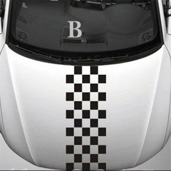 Car Stickers For Mercedes benz W204 W203 W211 AMG Mini cooper Skoda octavia a5 Vinyl Racing Sports Head Hood Decal Sticker
Car Stickers For Mercedes benz W204 W203 W211 AMG Mini cooper Skoda octavia a5 Vinyl Racing Sports Head Hood Decal Sticker