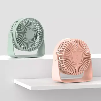 Sothing USB Desktop Fan Shaking Head 3rd Wind Speed Gear Adjustable USB Fan Green Pink For Home Office
Sothing USB Desktop Fan Shaking Head 3rd Wind Speed Gear Adjustable USB Fan Green Pink For Home Office