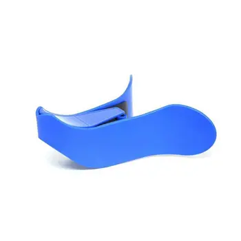 Beautiful Buttock Trainer Pelvic Floor Muscle Postpartum Rehabilitation Private Buttocks Peach Buttocks Office Training
Beautiful Buttock Trainer Pelvic Floor Muscle Postpartum Rehabilitation Private Buttocks Peach Buttocks Office Training