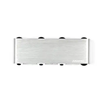 Super Bright Aluminum Alloy Wall Light Led Indoor Wall Lamps Led Wall Sconce Lamp for Bedroom Living Room Stair Drop Shipping
Super Bright Aluminum Alloy Wall Light Led Indoor Wall Lamps Led Wall Sconce Lamp for Bedroom Living Room Stair Drop Shipping