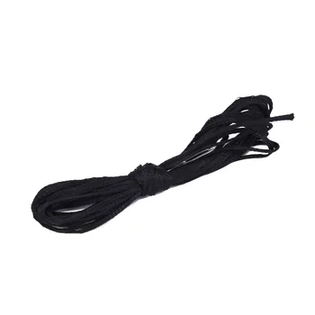 Car Leather Breathable Anti-slip Faux DIY Steering Premium popular soft comfortable Durable Useful High Quality
Car Leather Breathable Anti-slip Faux DIY Steering Premium popular soft comfortable Durable Useful High Quality