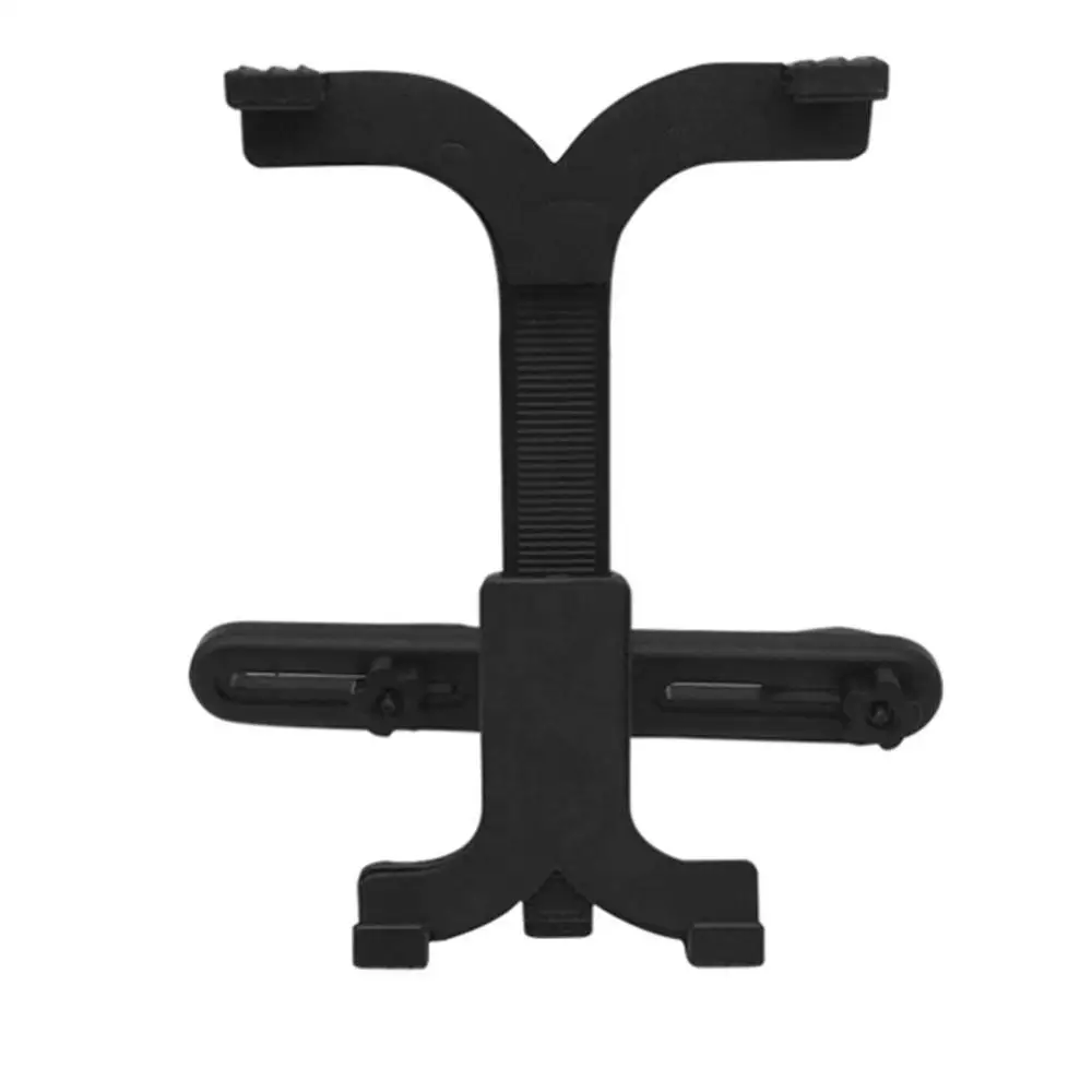New Arrival Car Back Seat Headrest Mount For iPad 1/2/3/4 Galaxy Tablet PCs Car Tablet Holder
New Arrival Car Back Seat Headrest Mount For iPad 1/2/3/4 Galaxy Tablet PCs Car Tablet Holder