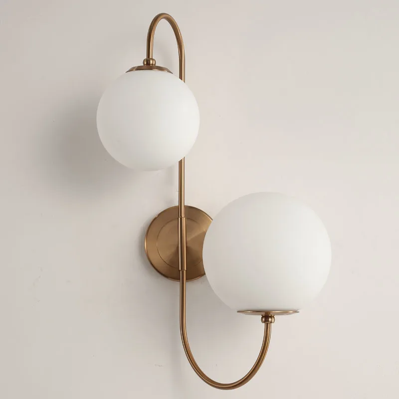 Loft Vintage industrial jielde long Arm adjustable Wall Lamp Reminisce Retractable E14 LED wall lights for bedroom living room
Loft Vintage industrial jielde long Arm adjustable Wall Lamp Reminisce Retractable E14 LED wall lights for bedroom living room