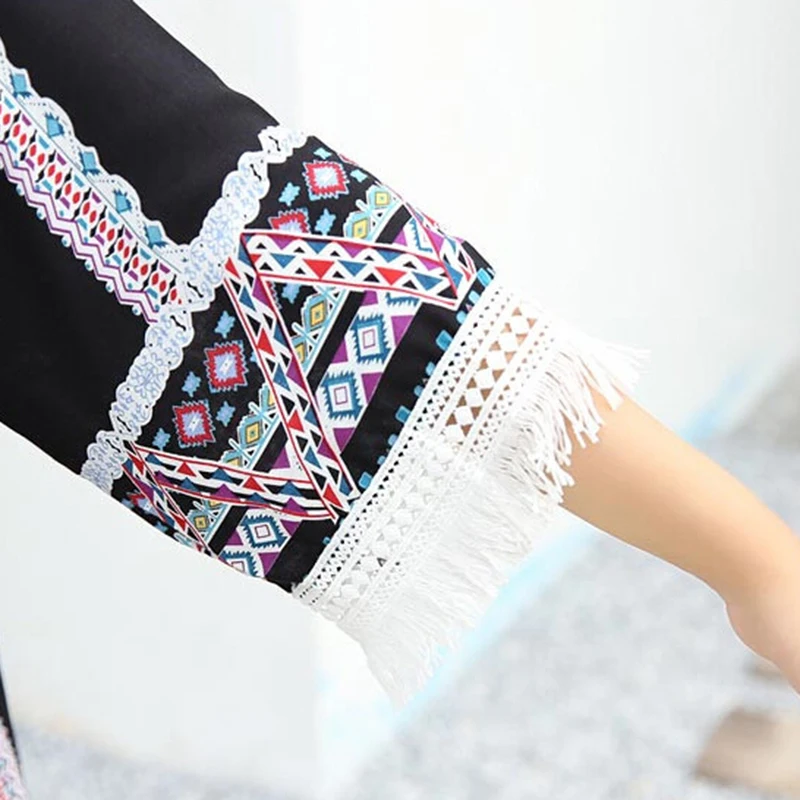 Jackets Shawl Tops Baggy Women Ethnic Style Embroidery Sun Protection Summer Ladies Beach New
Jackets Shawl Tops Baggy Women Ethnic Style Embroidery Sun Protection Summer Ladies Beach New