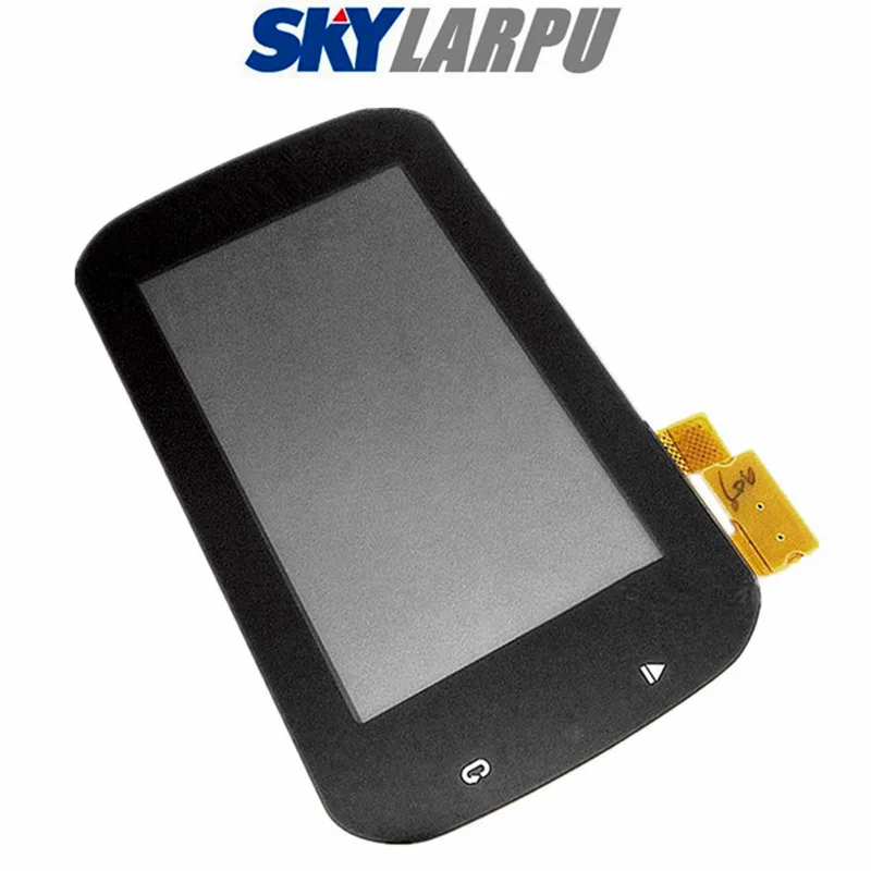 传3