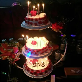 20cm/25cm/30cm Cake Fruit Stand Creative Branches Shapes Snack Stand Wedding Birthday Exhibition Party Decoration Cake Shope
20cm/25cm/30cm Cake Fruit Stand Creative Branches Shapes Snack Stand Wedding Birthday Exhibition Party Decoration Cake Shope