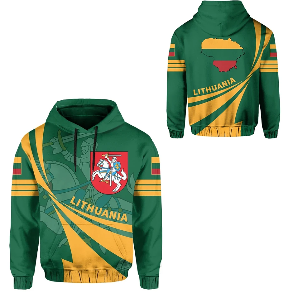 Tessffel Country Emblem Flag Lithuania Retro Tattoo Autumn Pullover Men/Women Tracksuit Jacket 3Dprint Streetwear Zip Hoodies A7
Tessffel Country Emblem Flag Lithuania Retro Tattoo Autumn Pullover Men/Women Tracksuit Jacket 3Dprint Streetwear Zip Hoodies A7