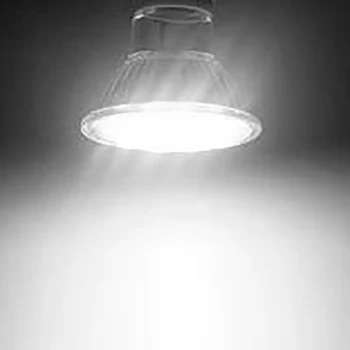 12V LED MR16 Spotlight Bulb SMD2835 Spotlight Bulb 60LEDs Chandelier Candle Light For Home Decor Quatity Spot Lamp
12V LED MR16 Spotlight Bulb SMD2835 Spotlight Bulb 60LEDs Chandelier Candle Light For Home Decor Quatity Spot Lamp