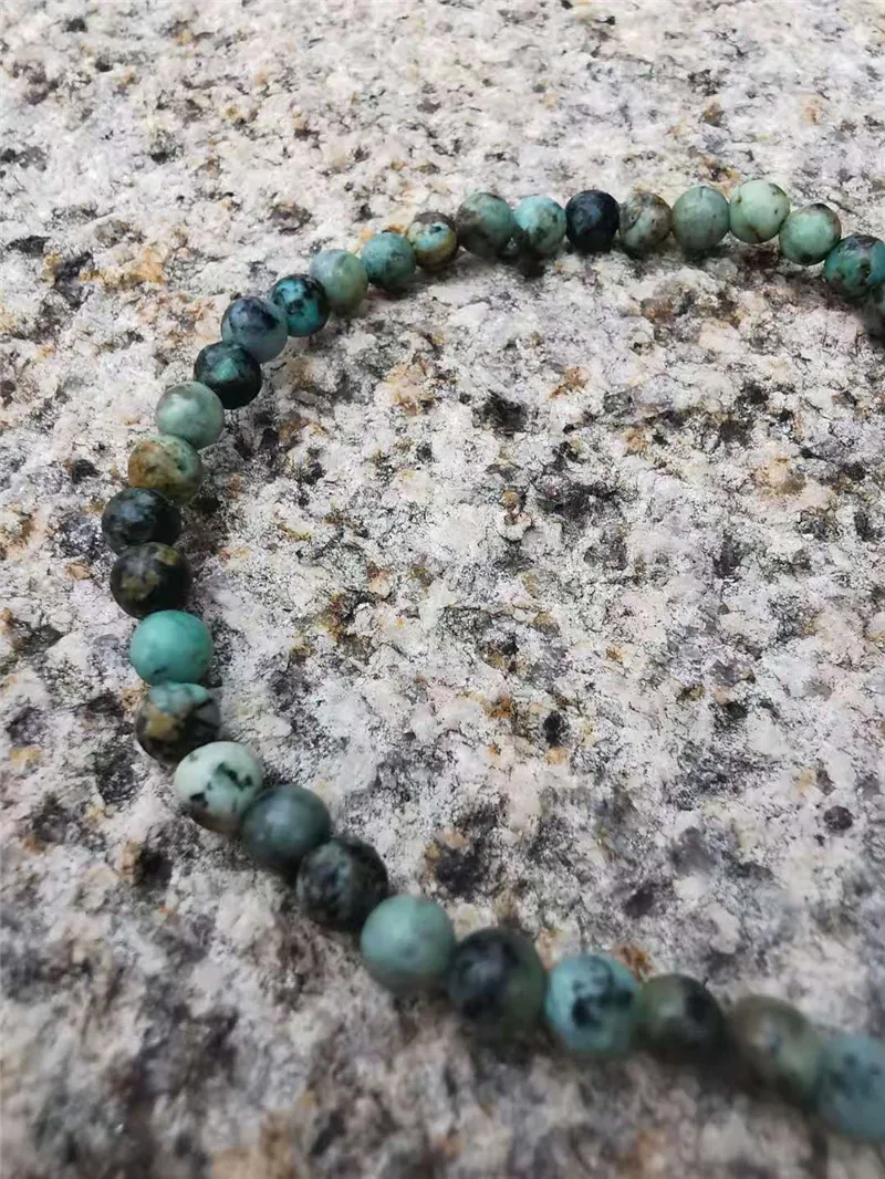 africa agate 14