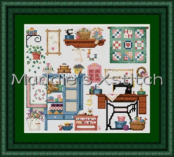 JW114 Cross Stitch Kit Cross stich Kits Homfun Craft Cross Stich Painting Joy Sunday Christmas Decorations For Home Homefun
JW114 Cross Stitch Kit Cross stich Kits Homfun Craft Cross Stich Painting Joy Sunday Christmas Decorations For Home Homefun