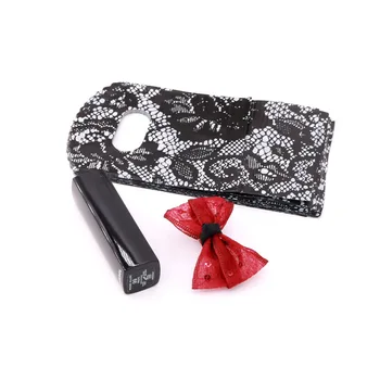 Black Lace Flower Printed Jewelry Bags 9x15cm 100pcs/lot Plastic Gift Candy Soap Package Bags Boutique Shopping Storage Pouches
Black Lace Flower Printed Jewelry Bags 9x15cm 100pcs/lot Plastic Gift Candy Soap Package Bags Boutique Shopping Storage Pouches