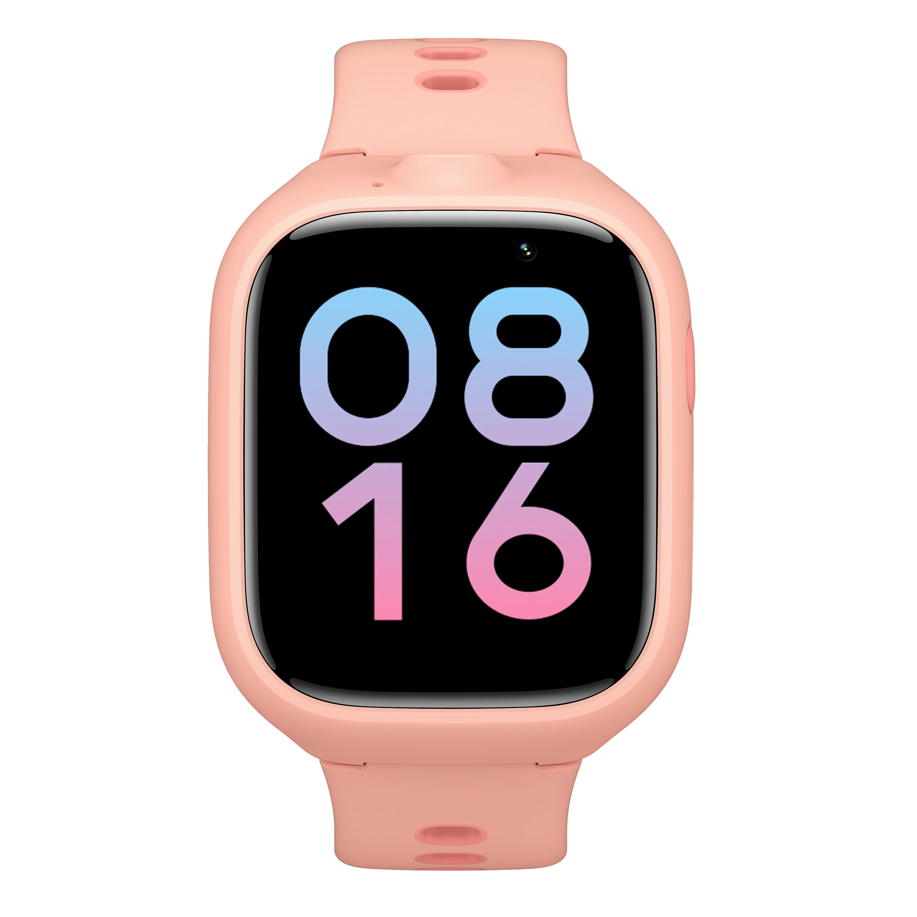 2020 New Xiaomi Mi Rabbit Children's Phone Watch 4X Full Netcom 4g Junior High School Primary School Generation Year Smart Watch
2020 New Xiaomi Mi Rabbit Children's Phone Watch 4X Full Netcom 4g Junior High School Primary School Generation Year Smart Watch