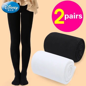 Disney girl's Leggings spring and autumn children's pantyhose Cute Princess little girl's stockings training dance socks
Disney girl's Leggings spring and autumn children's pantyhose Cute Princess little girl's stockings training dance socks
