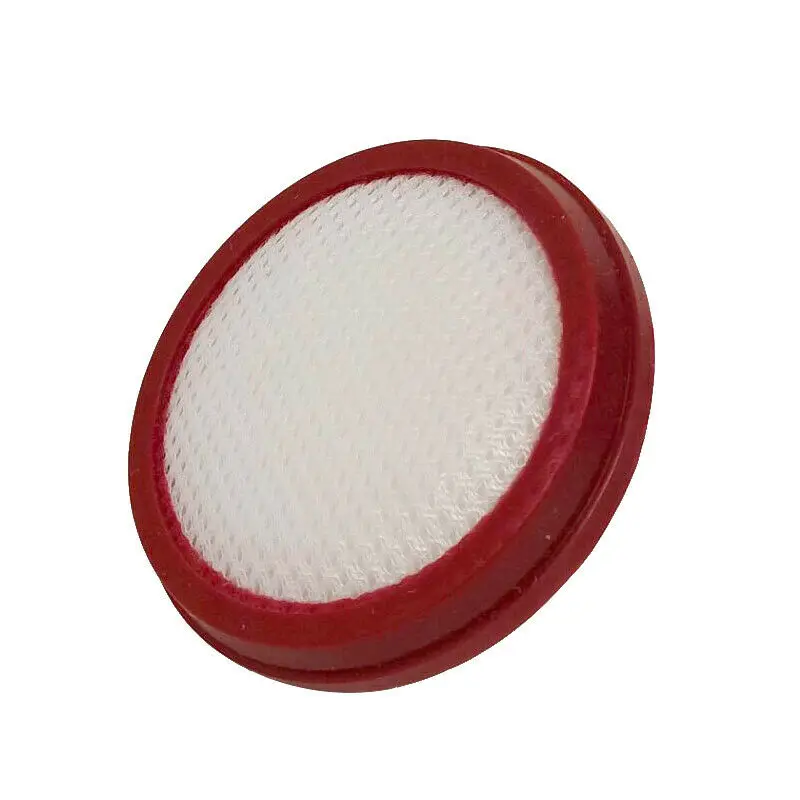 XMX-Filter For Puppyoo T10 Pro T10 Cyclone Vacuum Cleaner Accessories 87x82x12Mm
XMX-Filter For Puppyoo T10 Pro T10 Cyclone Vacuum Cleaner Accessories 87x82x12Mm