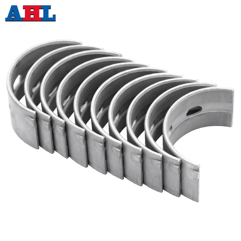 1-6 L