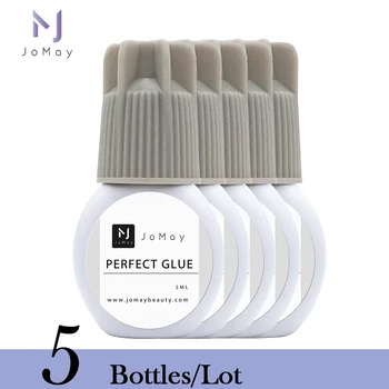 Individual Eyelash Glue Extension 1-2 Second Black Lashes Adhesive for False Eyelashes Extensions Perfect Long Lasting
Individual Eyelash Glue Extension 1-2 Second Black Lashes Adhesive for False Eyelashes Extensions Perfect Long Lasting