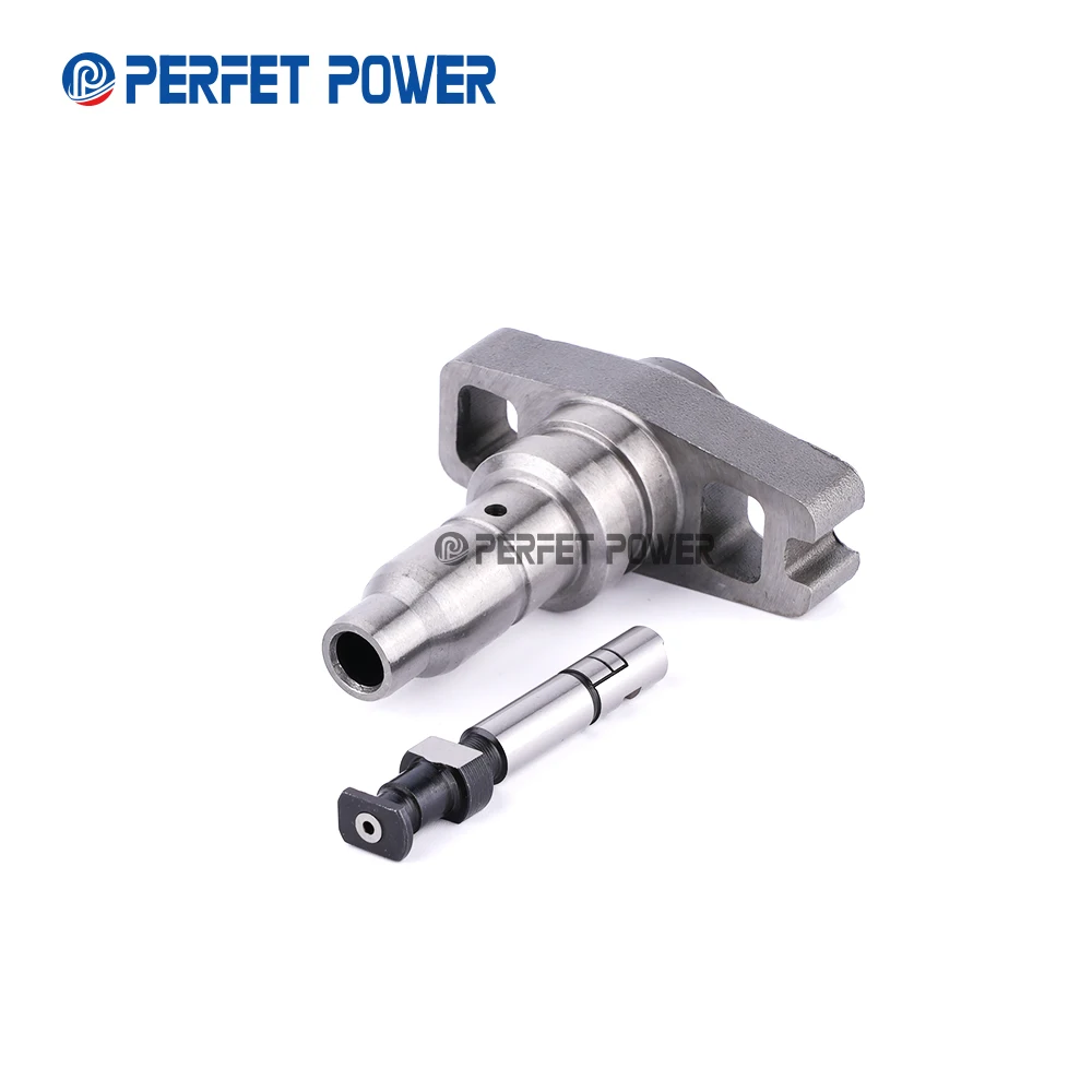 6PCS Diesel Pump Plunger Element Euro II Standard for 1415058 1418415058 Diesel Injector Fuel Pump
6PCS Diesel Pump Plunger Element Euro II Standard for 1415058 1418415058 Diesel Injector Fuel Pump