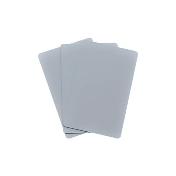 90pcs RFID card TK4100 125 KHZ RFID card EM Thick ID card suitable for access control and attendance cards
90pcs RFID card TK4100 125 KHZ RFID card EM Thick ID card suitable for access control and attendance cards