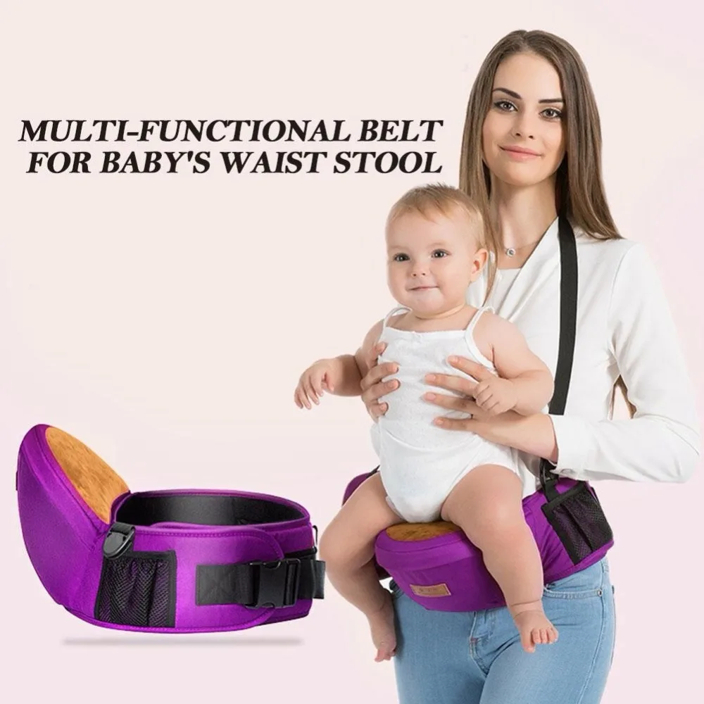 Baby Waist Stool Walkers H0ec85ae931df49d7946c6afcb9f35264I.jpg - Baby Waist Stool Walkers
