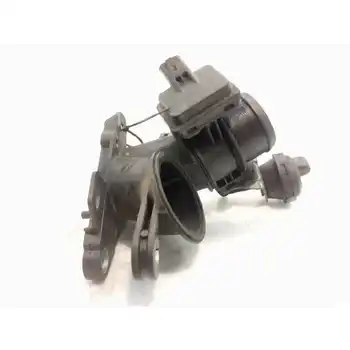 0345G6 Butterfly Box Peugeot 5008 Premium
0345G6 Butterfly Box Peugeot 5008 Premium