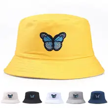 Couple Hat Attractive Elegant Flat Top Temperament Animal Pattern Bucket Hat for Daily Life Fisherman Cap Bucket Hat
Couple Hat Attractive Elegant Flat Top Temperament Animal Pattern Bucket Hat for Daily Life Fisherman Cap Bucket Hat