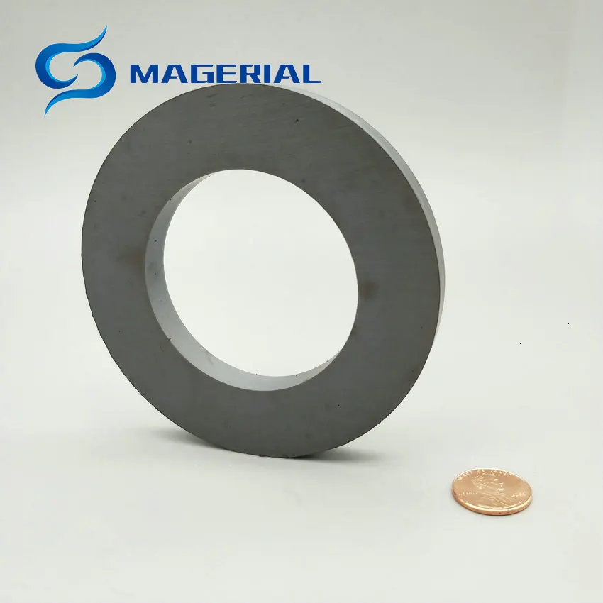 D100x60x10 (6)