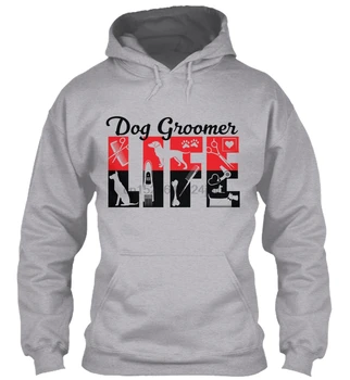 Awesome Dog Groomer Shirt(9) Women Streetwear men women Hoodies Sweatshirts
Awesome Dog Groomer Shirt(9) Women Streetwear men women Hoodies Sweatshirts
