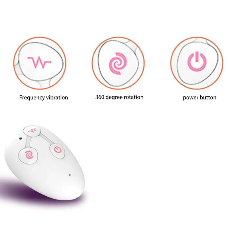 Вибратор С Шариками Внутри