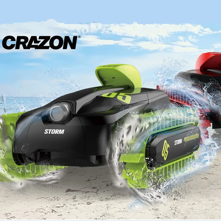Vibration into 18sl02b Shui-lu Dual Purpose Transformer Stunt Rechargeable Remote Control off-Road Vehicle Model Toy
Vibration into 18sl02b Shui-lu Dual Purpose Transformer Stunt Rechargeable Remote Control off-Road Vehicle Model Toy