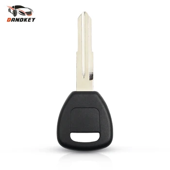 Dandkey Transponder Key Shell Case For HONDA Accord Civic Insight Odyssey Prelude S2000 Without Chip Auto Car Key Cover Case
Dandkey Transponder Key Shell Case For HONDA Accord Civic Insight Odyssey Prelude S2000 Without Chip Auto Car Key Cover Case