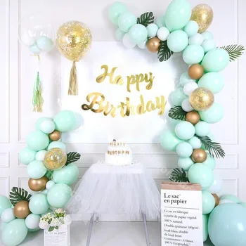 DIY Tiffany Blue BABY SHOWER White s Gold Confetti Metallic s Garland 1 Kit for Birthday Wedding Party Decor
DIY Tiffany Blue BABY SHOWER White s Gold Confetti Metallic s Garland 1 Kit for Birthday Wedding Party Decor
