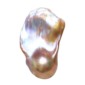 Baroqueonly Real Hudge irregular shape colorful baroque pearl beads can be DIY for jewelry making sweater chain pendant 35MM BYT
Baroqueonly Real Hudge irregular shape colorful baroque pearl beads can be DIY for jewelry making sweater chain pendant 35MM BYT