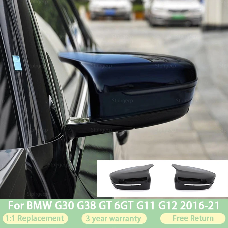 Тип высокого качества для BMW 4 5 7 8 серии G11 G12 G14 G15 G16 G22 G23 G24 G30 G31 G38 боковое крыло крышка зеркала на замену
Тип высокого качества для BMW 4 5 7 8 серии G11 G12 G14 G15 G16 G22 G23 G24 G30 G31 G38 боковое крыло крышка зеркала на замену