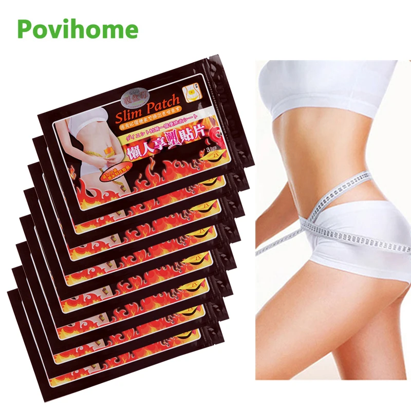 90Pcs Slimming Navel Stick Slim Patch Weight Loss Keep Fit Fat Burning Chinese Herbal Medical Plaster Health Care D1394
90Pcs Slimming Navel Stick Slim Patch Weight Loss Keep Fit Fat Burning Chinese Herbal Medical Plaster Health Care D1394