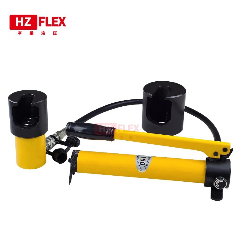 Car steering arm rod ball head remover hydraulic manual take the ball head ball extractor demolished car special
Car steering arm rod ball head remover hydraulic manual take the ball head ball extractor demolished car special