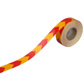 5cm*3M Reflectante Car Reflector Sticker Adhesive Reflective Tape Auto Warning Tape Reflective Film Car Exterior Accessories
5cm*3M Reflectante Car Reflector Sticker Adhesive Reflective Tape Auto Warning Tape Reflective Film Car Exterior Accessories