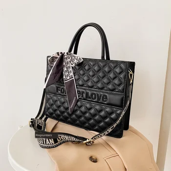 Shangxin Diamond Small Bag 2020 Autumn and Winter New Fashionable All-Match Shoulder Bag Online Influencer Pop Underarm Tote Bag
Shangxin Diamond Small Bag 2020 Autumn and Winter New Fashionable All-Match Shoulder Bag Online Influencer Pop Underarm Tote Bag