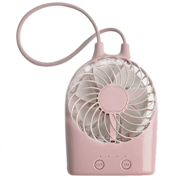 Usb Rechargeable Cute Mini Fan Desktop Electric Small Portable Handheld Usb Electric Mini Hand
Usb Rechargeable Cute Mini Fan Desktop Electric Small Portable Handheld Usb Electric Mini Hand