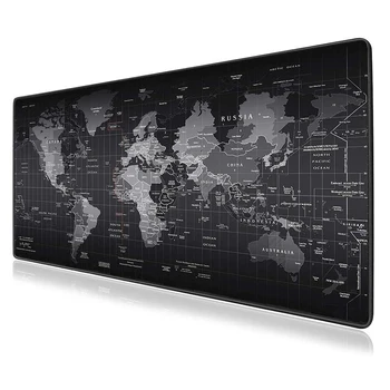 Computer Mouse Pad Extra Large Gaming Mouse Pad Large Mouse pad Gamer Mat XXL Mause Carpet PC Desk Mat Mousepad keyboard Pad
Computer Mouse Pad Extra Large Gaming Mouse Pad Large Mouse pad Gamer Mat XXL Mause Carpet PC Desk Mat Mousepad keyboard Pad