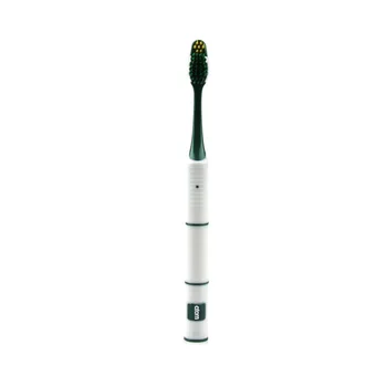 Personal Care Soft Durable Antibacterial Tooth Brush Comfortable Toothbrush for Men
Personal Care Soft Durable Antibacterial Tooth Brush Comfortable Toothbrush for Men