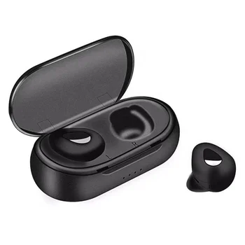2020 New TWS Y20 Wireless Bluetooth 5.0 Earphone In-ear stereo Earphone Sports intelligent Game noise reduction Haedset With mic
2020 New TWS Y20 Wireless Bluetooth 5.0 Earphone In-ear stereo Earphone Sports intelligent Game noise reduction Haedset With mic