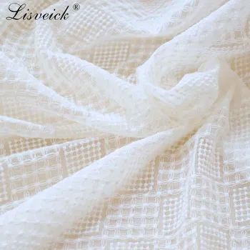 1yard 145cm New thick mesh diamond embroidery lace fabric diy diy clothing fabric material splicing cloth
1yard 145cm New thick mesh diamond embroidery lace fabric diy diy clothing fabric material splicing cloth