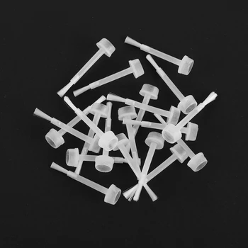 100pc Acrylic Nail Polish Replacement Brushes Dipping Liquid Applicator Brushes Manicure Tools Liquid Dipping Gel Brushes Beauty
100pc Acrylic Nail Polish Replacement Brushes Dipping Liquid Applicator Brushes Manicure Tools Liquid Dipping Gel Brushes Beauty