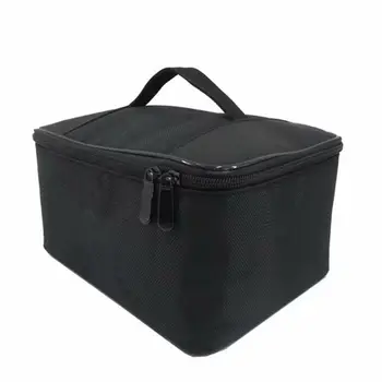 Storage Bag for Switch Game Console Dustproof Handheld Carrying Bag Portable Outdoor Travel Home Protective Case
Storage Bag for Switch Game Console Dustproof Handheld Carrying Bag Portable Outdoor Travel Home Protective Case