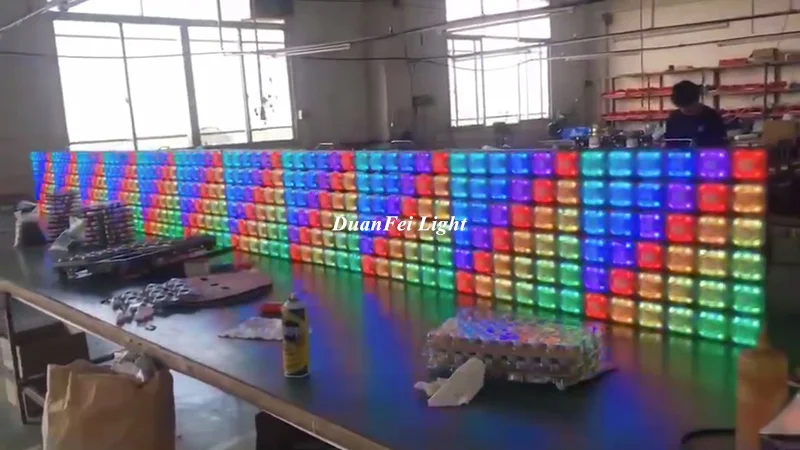 36 led blinder-1