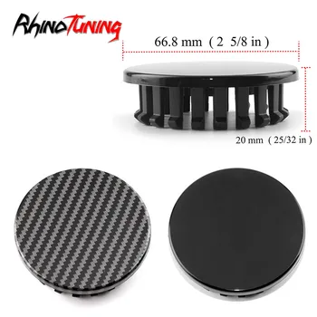 1pc 67mm 55mm Wheel Center Hubcaps Dust-proof Hood Cover Fit for Buick Pontiac Cadillac Chevy Saturn Car Rims
1pc 67mm 55mm Wheel Center Hubcaps Dust-proof Hood Cover Fit for Buick Pontiac Cadillac Chevy Saturn Car Rims