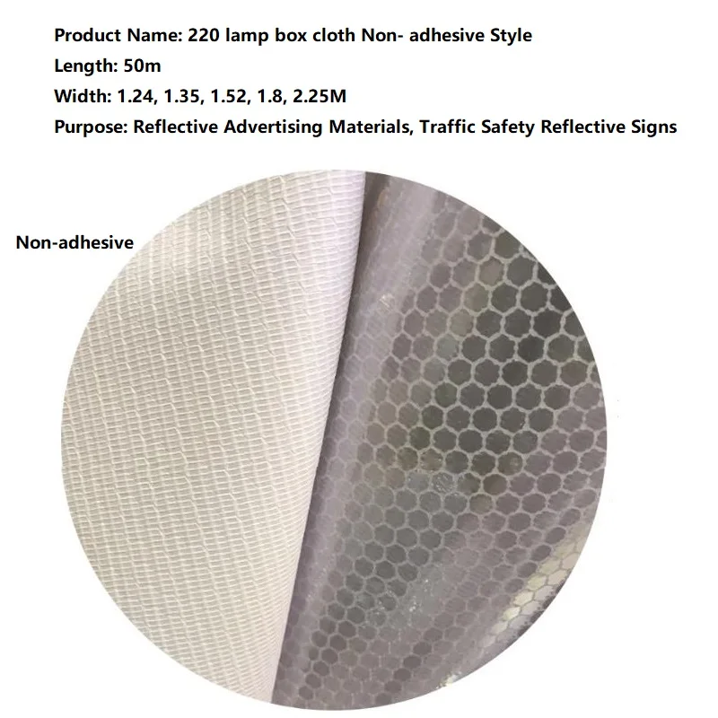 360截图20201104090328649