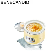 Appareil Enseres De Cocina Commercial Restaurant Elektrikli Mutfak Aletleri Materiel Cuisine Kitchen Equipment Electric Stewpot
Appareil Enseres De Cocina Commercial Restaurant Elektrikli Mutfak Aletleri Materiel Cuisine Kitchen Equipment Electric Stewpot