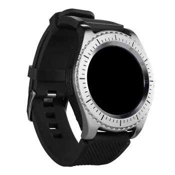 New Z3 Bluetooth3.0 Smart Watch Support SIM and TFcard Dial Call Fitness Tracker Camera For Android Phone Drop Shipping
New Z3 Bluetooth3.0 Smart Watch Support SIM and TFcard Dial Call Fitness Tracker Camera For Android Phone Drop Shipping