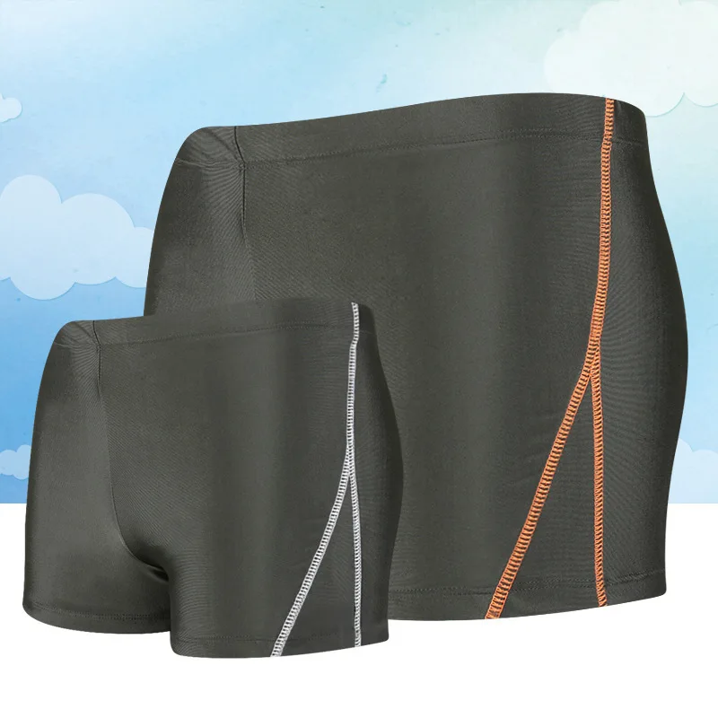 Adult Swimming Trunks Boxers Loose Comfortable Ultra-stretch Loose-Fit Men Quick-Dry Bubble Hot Spring Swimming Shorts Yk21001
Adult Swimming Trunks Boxers Loose Comfortable Ultra-stretch Loose-Fit Men Quick-Dry Bubble Hot Spring Swimming Shorts Yk21001